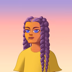 Sapienz #2722