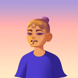Sapienz #1457