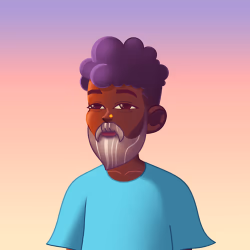 Sapienz