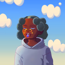 Sapienz #4719