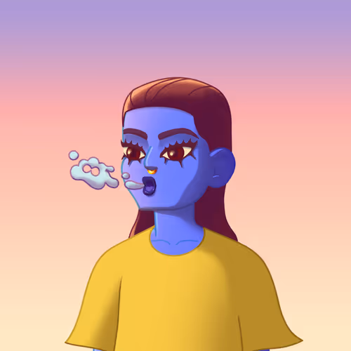 Sapienz