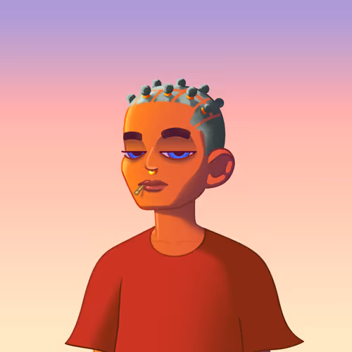 Sapienz #4562
