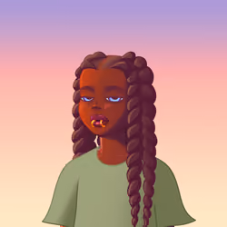 Sapienz #660