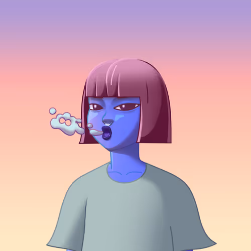Sapienz
