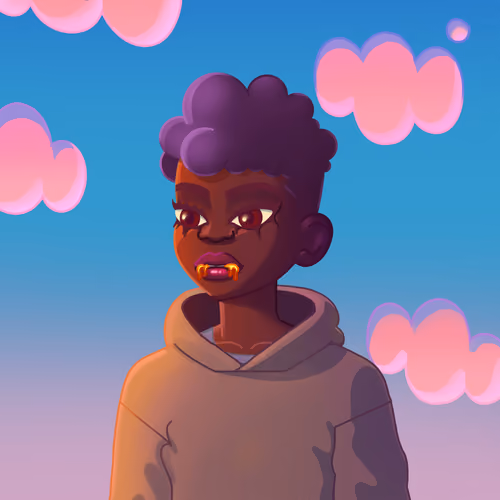 Sapienz #1163