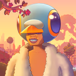 Sapienz #5750