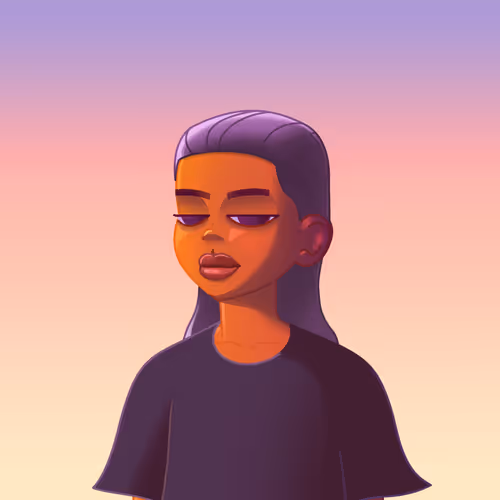Sapienz