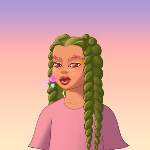 Sapienz