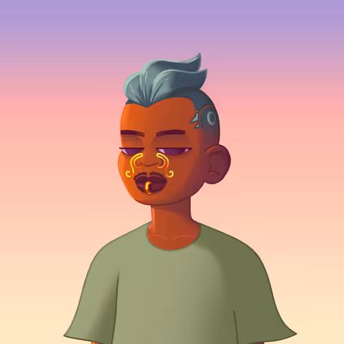 Sapienz