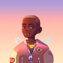 Sapienz #3280