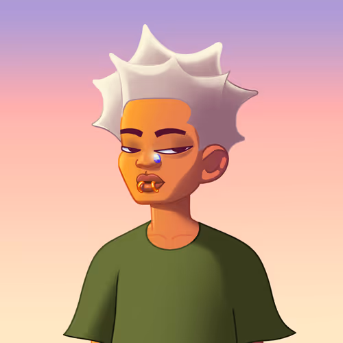 Sapienz