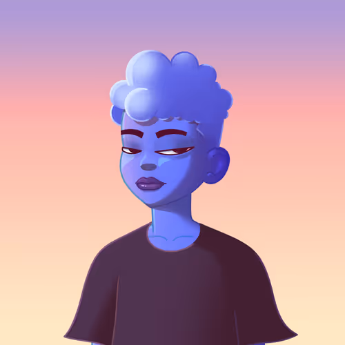 Sapienz