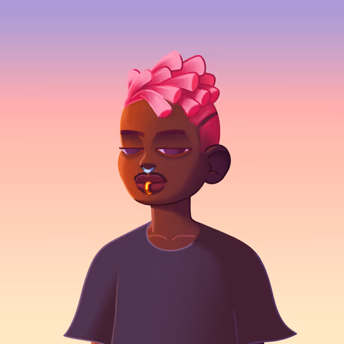 Sapienz #6582