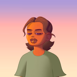 Sapienz #4778