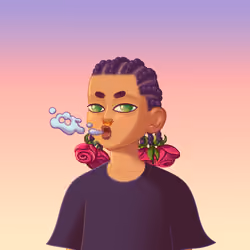 Sapienz #4515