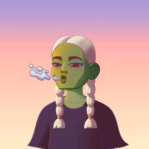 Sapienz #6225