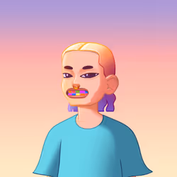 Sapienz #1216