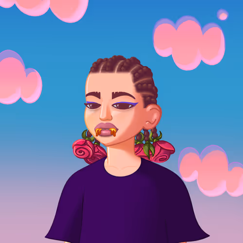 Sapienz