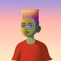 Sapienz #4453