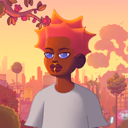 Sapienz #3886
