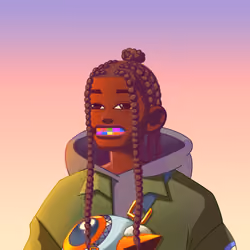Sapienz #5055
