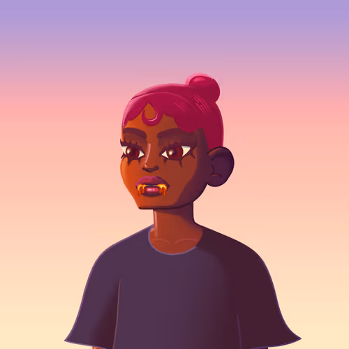 Sapienz