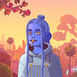 Sapienz #5029