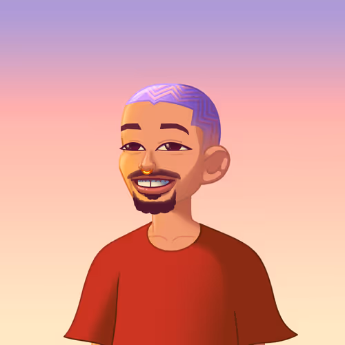 Sapienz