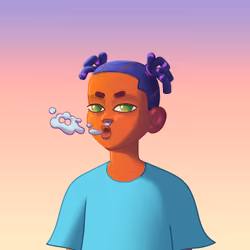 Sapienz #3824