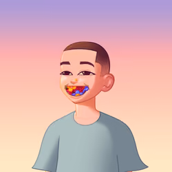 Sapienz #5659