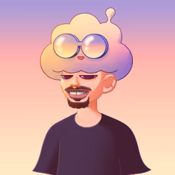 Sapienz #3889