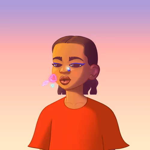 Sapienz