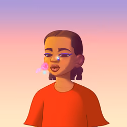 Sapienz #2485