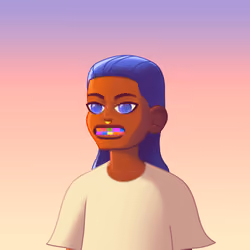 Sapienz #3247