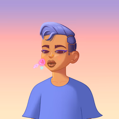 Sapienz
