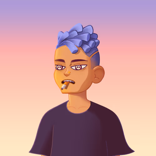 Sapienz