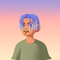 480