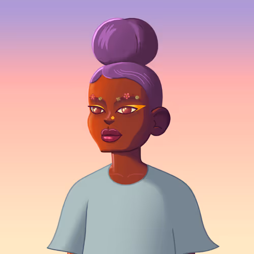 Sapienz