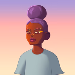 Sapienz #4700