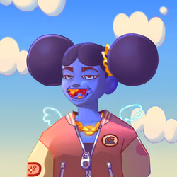 Sapienz #142