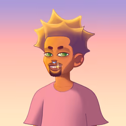Sapienz #3286