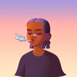 Sapienz #4923