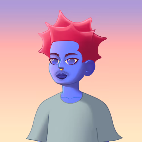 Sapienz