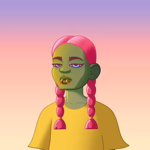 Sapienz
