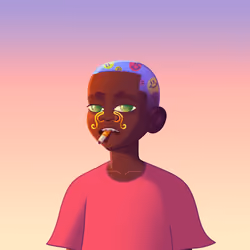 Sapienz #2652