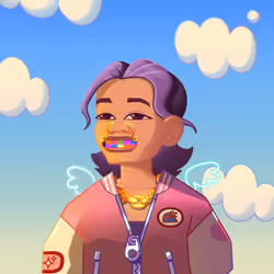Sapienz #4049