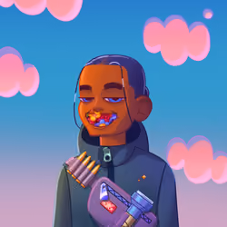 Sapienz #4140