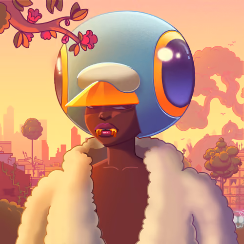 Sapienz #5258