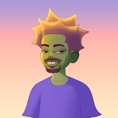 Sapienz