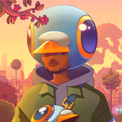 Sapienz #5386